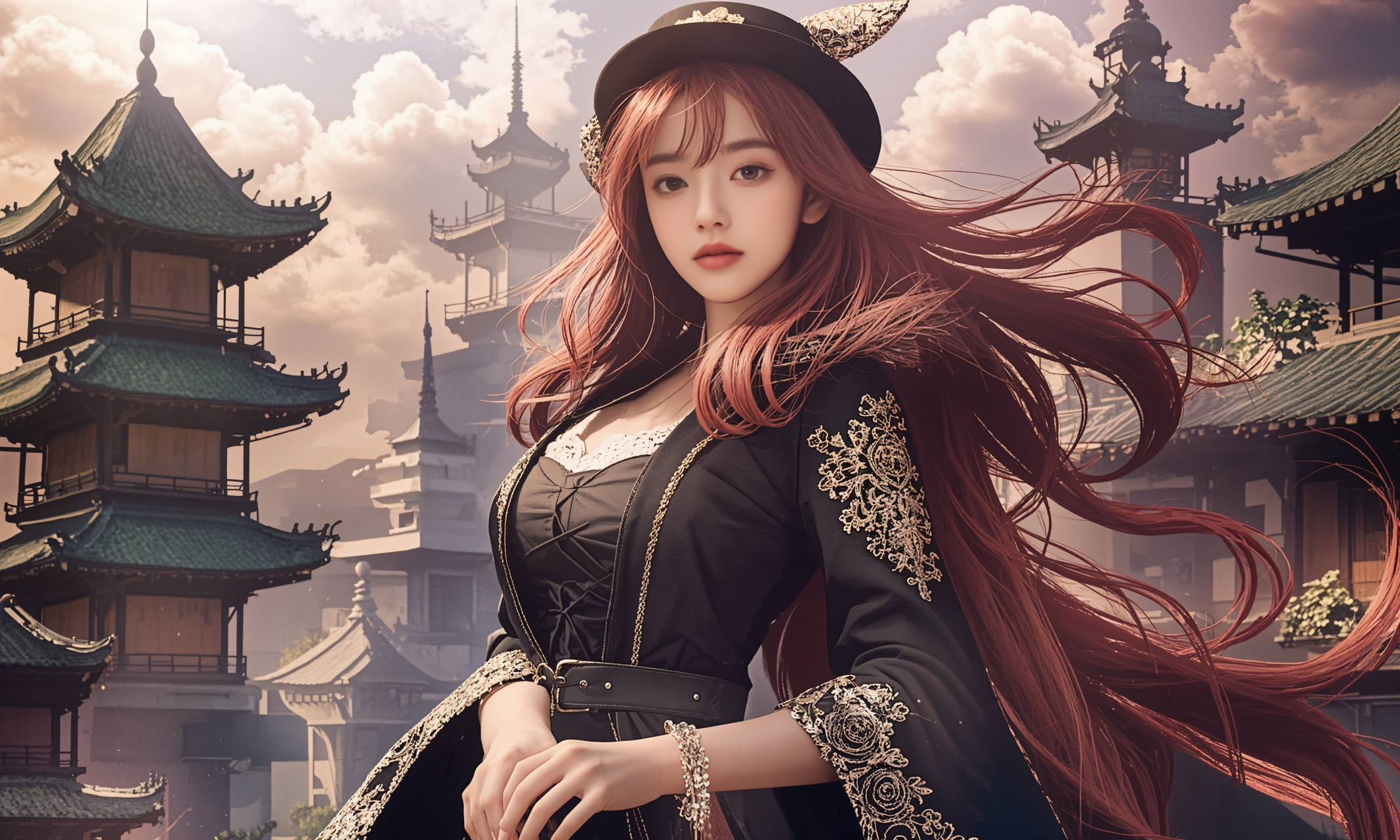 亚洲欧美人成网站aaaa-国产欧美日韩二区不卡-日韩熟妇av中文字幕久久-成年人在线观看免费视频_亚洲日本一区二区三区精品在线-九九中国性爱视频国际无码-亚洲精品视频在线观看了-欧美精品激情在线不卡|2025中国户外运动产业大会将于10月举办 突出三大亮点